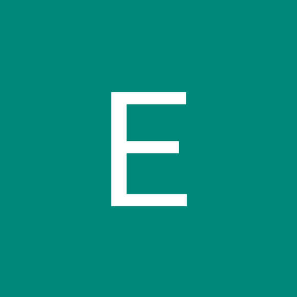 elestrada888